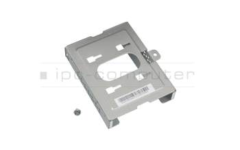 SM20M34437 original Lenovo Hard drive accessories for 1. HDD slot