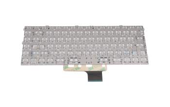 SN6190BL F0 original HP keyboard DE (german) black with backlight