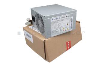 SP50A36171 original Lenovo Desktop-PC power supply 250 Watt (Cable length: P1 24 cm / P2 27 cm)