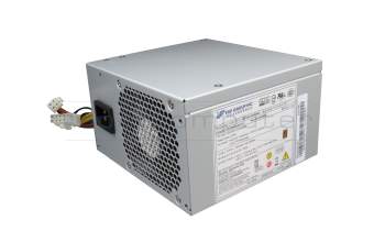 SP50A36171 original Lenovo Desktop-PC power supply 250 Watt (Cable length: P1 24 cm / P2 27 cm)