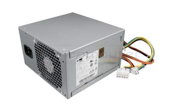 SP50H29510 original Lenovo Desktop-PC power supply 250 Watt (Cable length: P1 33 cm / P2 61 cm)