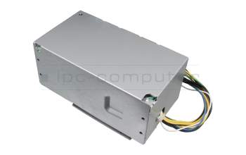 SP50H29527 original Lenovo Desktop-PC power supply 210 Watt SFF Small Formfaktor, 150x83x65 mm