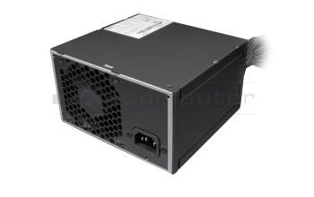 SP50H29577 original Lenovo Desktop-PC power supply 500 Watt 80 PLUS bronzes