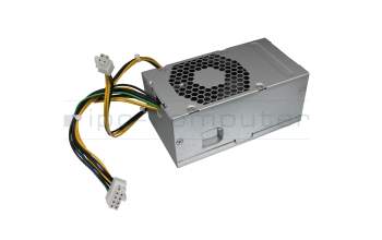 SP50H29665 original Lenovo Desktop-PC power supply 260 Watt