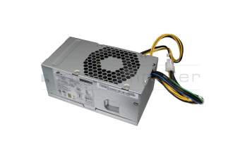 SP50H29665 original Lenovo Desktop-PC power supply 260 Watt