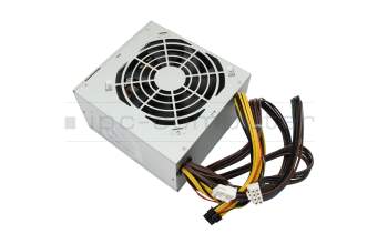 SP50H29677 original Lenovo Desktop-PC power supply 1100 Watt