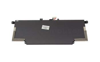 SS04068XL-PL original HP battery 68.4Wh