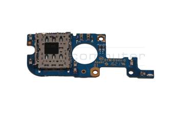 STM-594V-0 original Asus Cardreader board