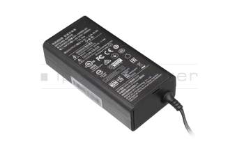 SUN-1200500 original Acer AC-adapter 60.0 Watt