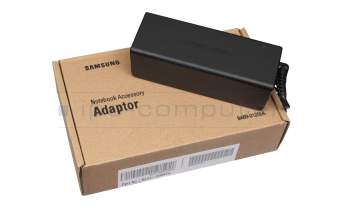 Samsung Q70 original AC-adapter 60.0 Watt