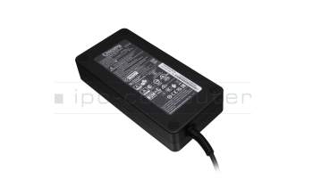 Schenker XMG Focus 17-E23 AC-adapter 280.0 Watt slim from Chicony