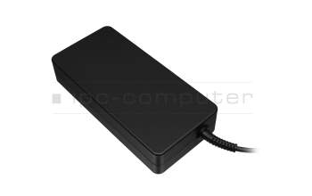 Schenker XMG Focus 17-E23 AC-adapter 280.0 Watt slim from Chicony