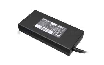 Schenker XMG PRO 17-E20 (PB71RD-G) AC-adapter 230.0 Watt from LiteOn