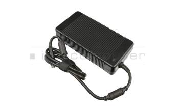 Schenker XMG U507 AC-adapter 330.0 Watt from LiteOn