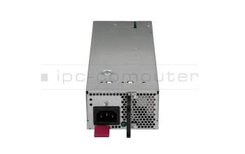 Server power supply 1000 Watt original for HP ProLiant DL320 G6