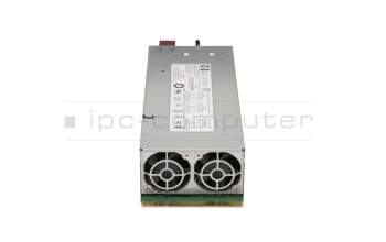 Server power supply 1000 Watt original for HP ProLiant DL580 G7