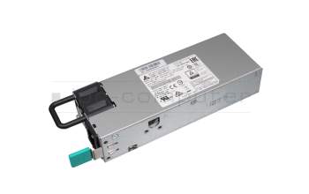 Server power supply 250 Watt original for Fujitsu Celvin NAS QR1006