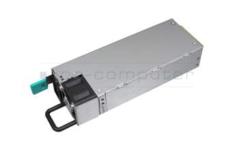 Server power supply 250 Watt original for Fujitsu Celvin NAS QR1006