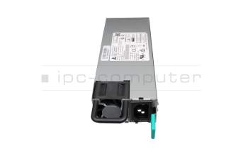 Server power supply 250 Watt original for Fujitsu Celvin NAS QR1006