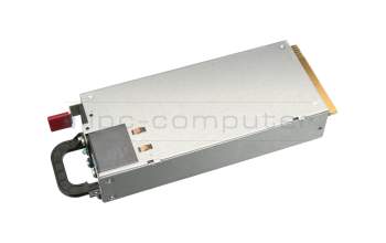 Server power supply 460 Watt original for HP ProLiant DL380 G6