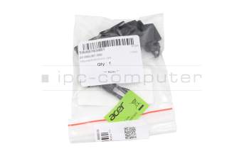 Speaker (left + right) original suitable for Acer Aspire 5 (A515-55)