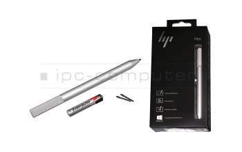 Stylus incl. battery original suitable for HP Envy x360 13-ag0300