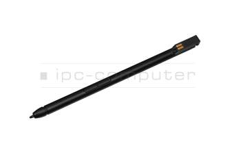 Stylus original suitable for Fujitsu LifeBook P728