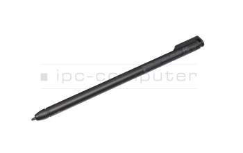 Stylus original suitable for Fujitsu LifeBook P728