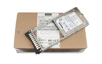 Substitute for 5000C500A0D567B8 Seagate Server hard drive HDD 300GB (2.5 inches / 6.4 cm) SAS III (12 Gb/s) EP 15K incl. Hot-Plug