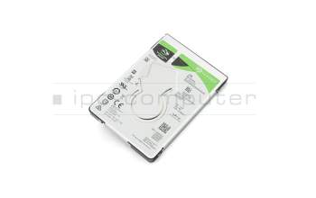 Substitute for Acer KH.02K01.011 HDD 2TB (2.5 inches / 6.4 cm)