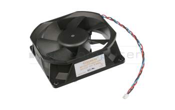 Sunon MF75251V1-Q020-G99 Fan for projector - P1510 (Main)