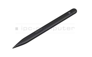 Surface Slim Pen 2 original suitable for Microsoft Surface Laptop 5