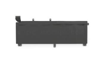 T0TRM original Dell battery 61Wh