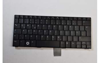 Dell T666N Keyboard (GERMAN)