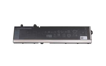 T6PFX original Dell battery 83Wh