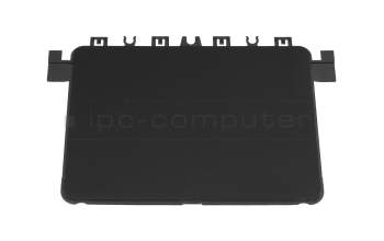 TAA6762133 original Acer Touchpad Board