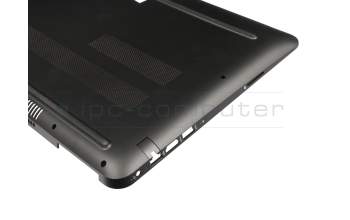 TFQ38G35TP003 original HP Bottom Case black