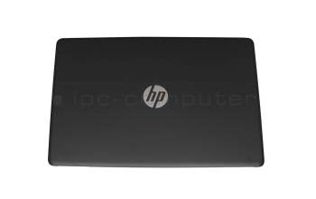 TFQ3LG37TPB01407000K original HP display-cover 43.9cm (17.3 Inch) black