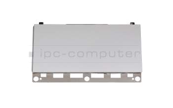 TM-03314-001 original HP Touchpad Board