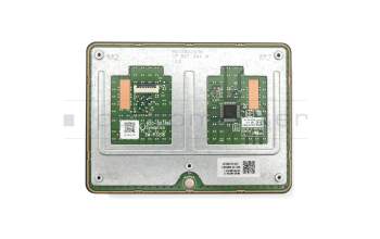 TM-P3218-003 original Acer Touchpad Board