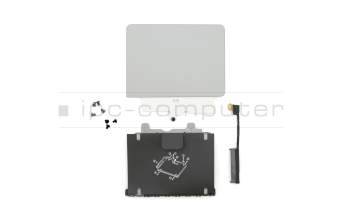 TN-3715BX original HP Hard Drive Adapter for 1. HDD slot