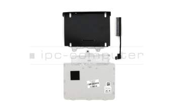 TN-3715BX original HP Hard Drive Adapter for 1. HDD slot