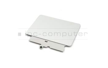 TN-3715BX original HP Hard Drive Adapter for 1. HDD slot