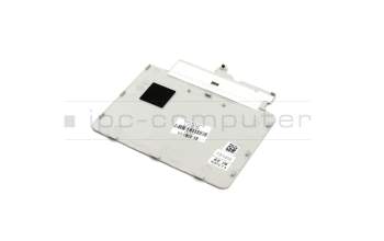 TN-3715BX original HP Hard Drive Adapter for 1. HDD slot