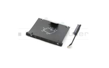 TN-3715BX original HP Hard Drive Adapter for 1. HDD slot