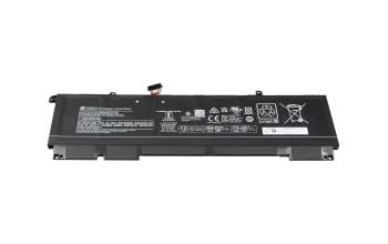 TPN-IB0V original HP battery 97.04Wh