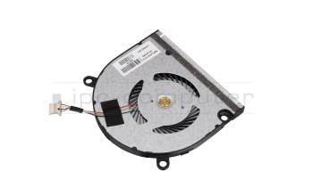 TPN-W142 original HP Fan (GPU)