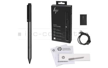 Tilt Pen original suitable for HP Envy x360 15-cp0800