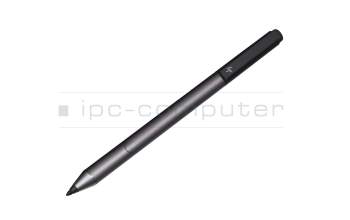 Tilt Pen original suitable for HP Envy x360 15-ed1000