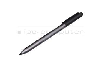 Tilt Pen original suitable for HP Envy x360 15-ed1000